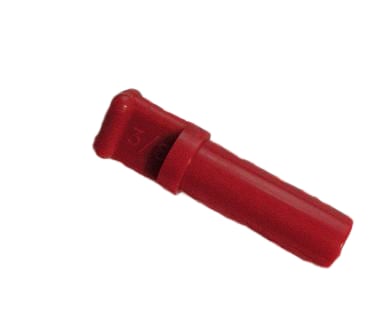 PARKER 639PL-6