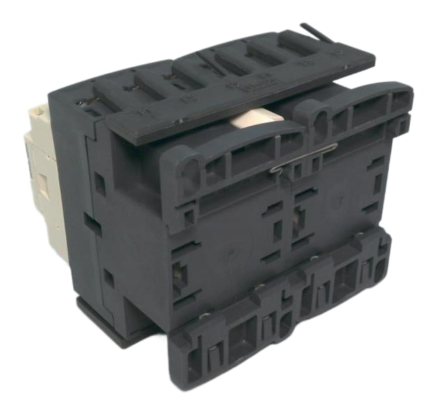 LC2D18D7 by SCHNEIDER ELECTRIC
