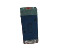 BOSCH GC15000-3333