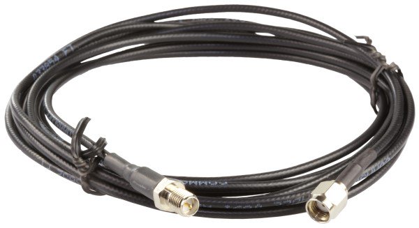 HONEYWELL WCA200RNJRSP-010