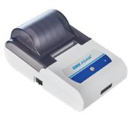 ADAM EQUIPMENT 1120014641