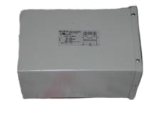 DAYKIN TF1501E