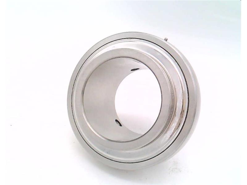 PTC BEARINGS SUC212-39