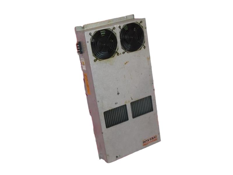 OHM ELECTRIC OC-2820