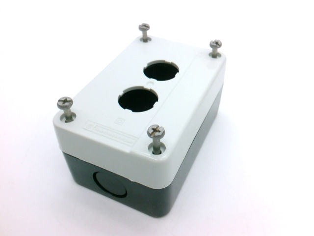 SCHNEIDER ELECTRIC XAL-B02H7