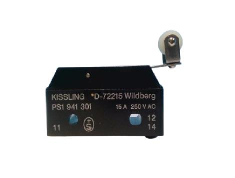 PS1-941-301 by TE CONNECTIVITY