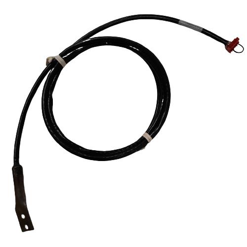 ASEA BROWN BOVERI TP0014A08