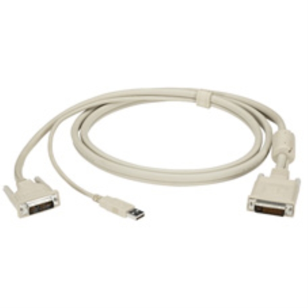 BLACK BOX CORP EVNM105-0003