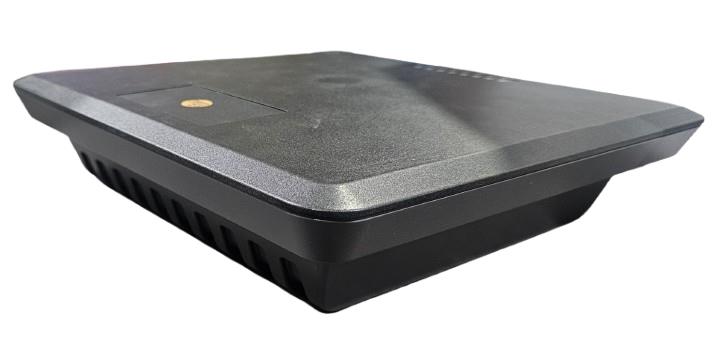 EFECTOR DTEUHFEA_ABRWETUSTN04-DTE930