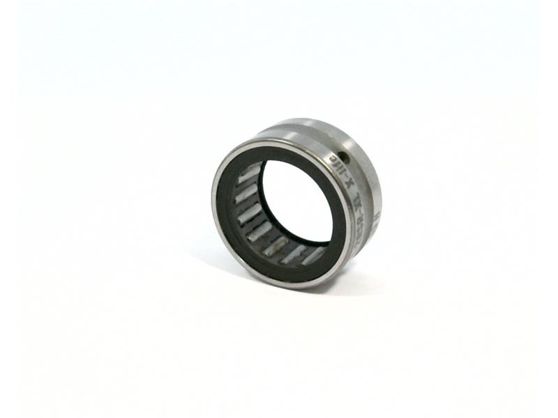 SCHAEFFLER GROUP RNA4902-2RSR-XL