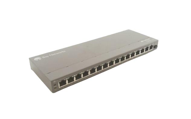 BAY NETWORKS CG1001E10