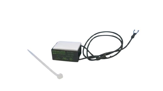 MURR ELEKTRONIK 26180