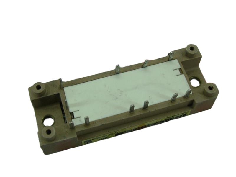 6R1MBI100P16001 by FUJI ELECTRIC