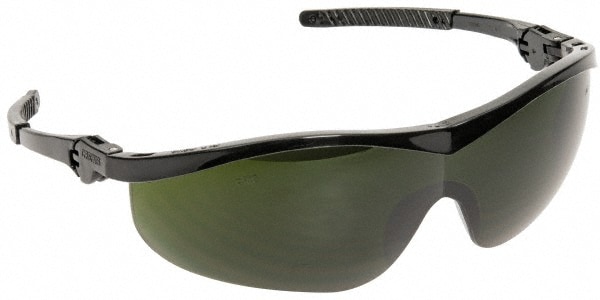 MCR SAFETY ST1150