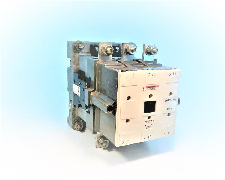 SIEMENS 3TB56 17-0AQ0