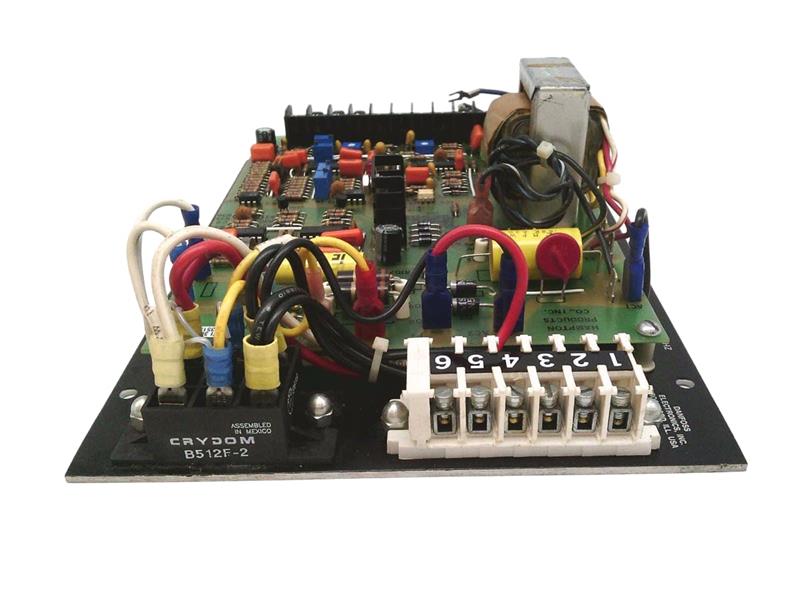 700326 by DANFOSS