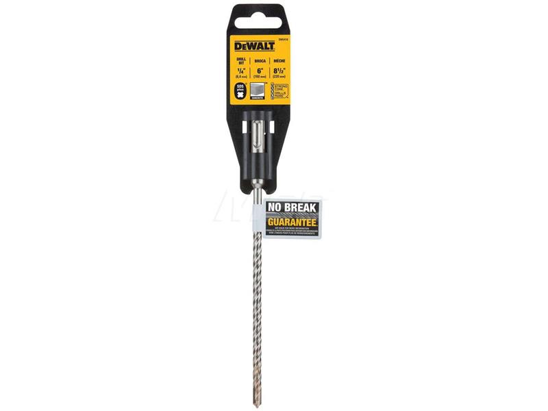 DW5418 by STANLEY BLACK & DECKER