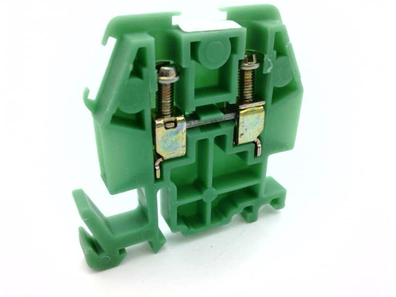 SCHNEIDER ELECTRIC 9080GMG6