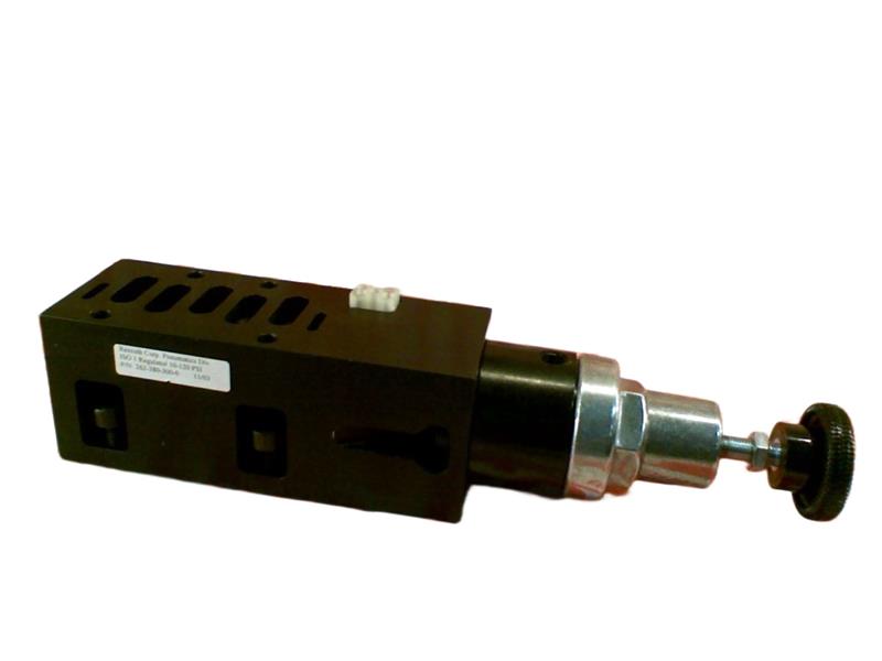 262-380-300-0 by BOSCH