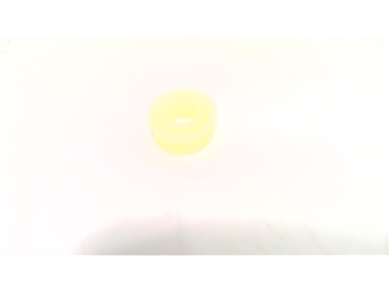 LINCOLN INDUSTRIAL 274396