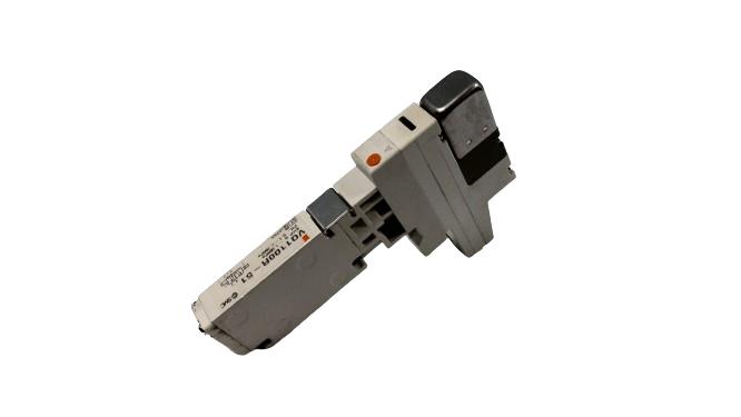 SMC VQ1100R-51