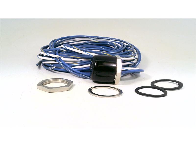 TURCK RKFP 461-4M/CS11893