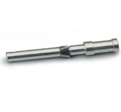 LAPP USA 13163000-EACH