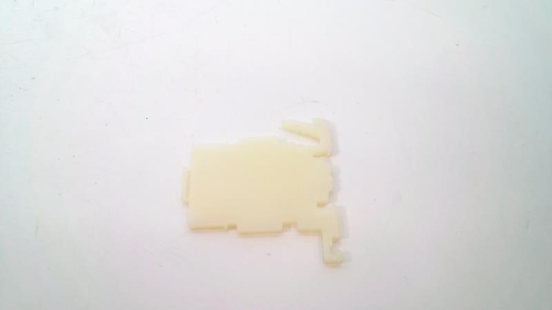 SCHNEIDER ELECTRIC 9080GC6B