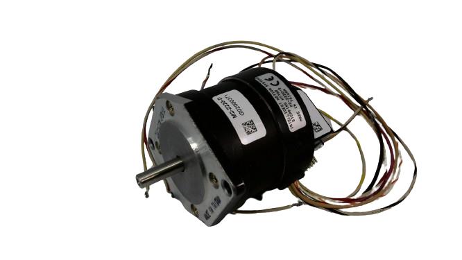 SCHNEIDER ELECTRIC M2-2220-D