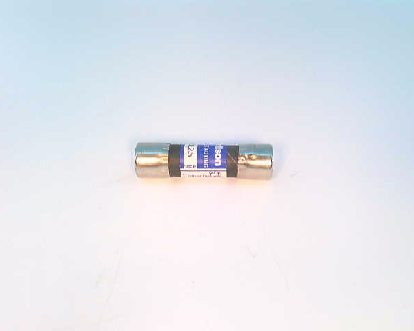 EATON CORPORATION MOL2.5