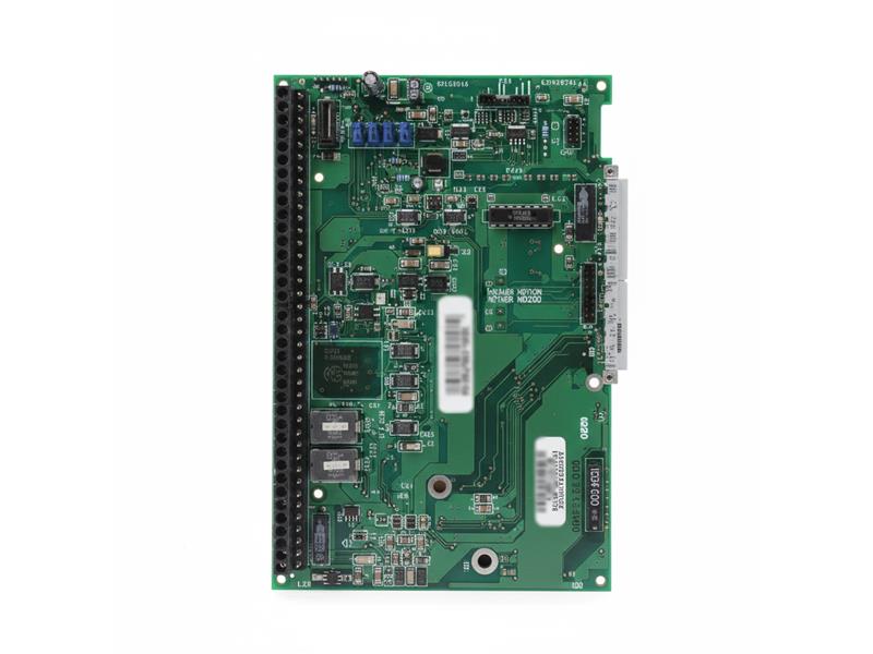 MD200 by DANAHER MOTION