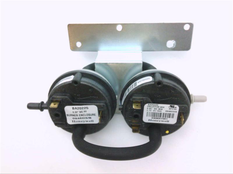 UNITED TECHNOLOGIES HK06NY001