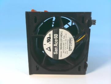 9GV0612P1M041 by SANYO