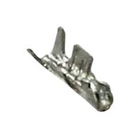 AMPHENOL 10147604-01LF