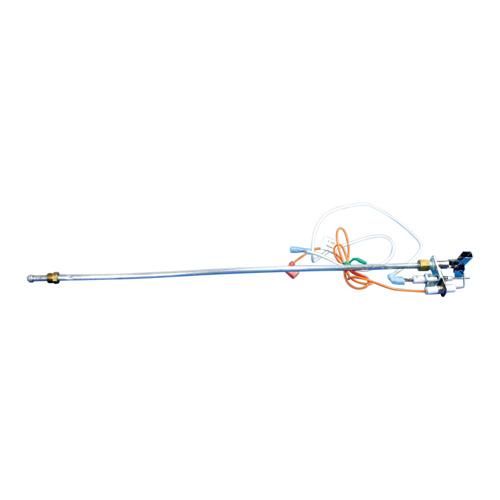 WELBILT 1061238SP