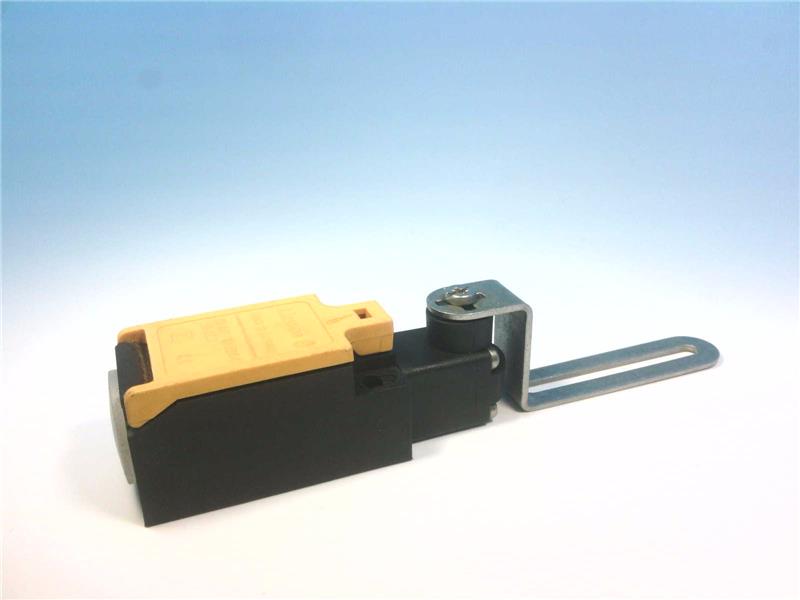 EATON CORPORATION LSR-S02-1-I-TKG