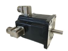VRDM397/50LWC by SCHNEIDER ELECTRIC
