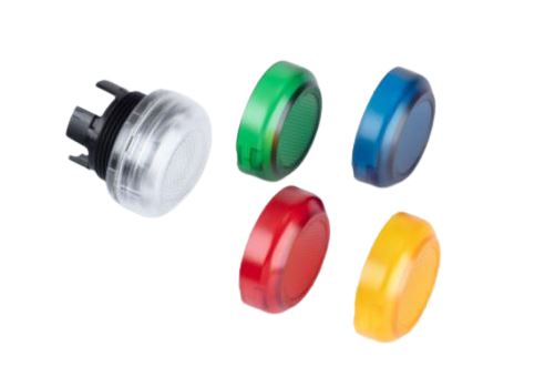 R STAHL 8602C3-054-B-C06