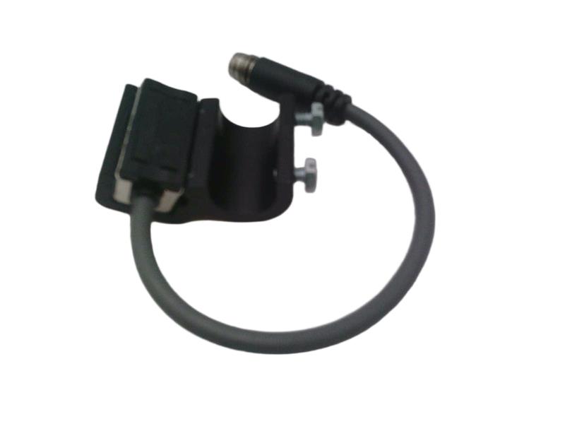 SWH-3PC by PARKER