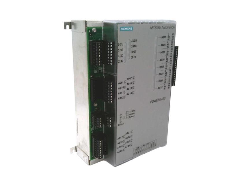 549-022 by SIEMENS