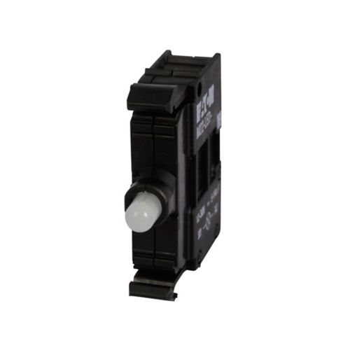 EATON CORPORATION M22-LED230H-G