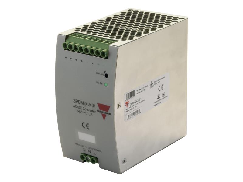 CARLO GAVAZZI SPDM482401