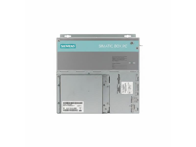 SIEMENS 6BK10006TR000AA0