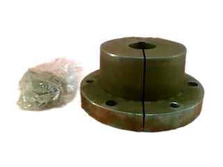 ASEA BROWN BOVERI SFX1-1