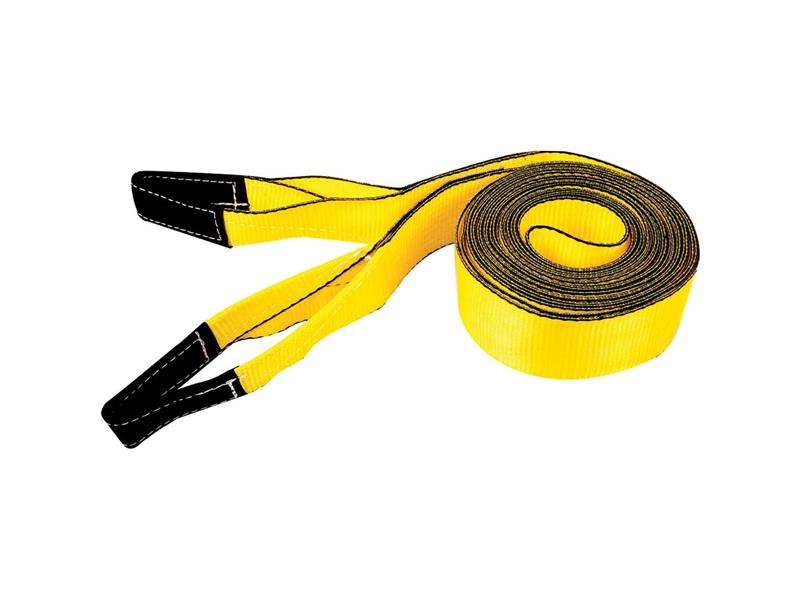 59704 by ERICKSON MANUFACTURING