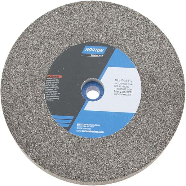 SAINT GOBAIN 66253161393