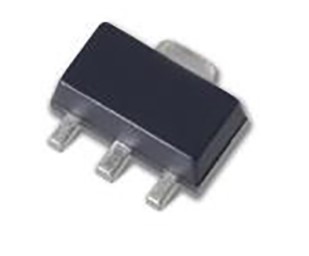 ELM TECHNOLOGY ELM9745CAA-S(N)