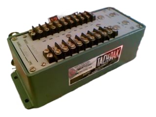 FSS226 by SENSATA TECHNOLOGIES