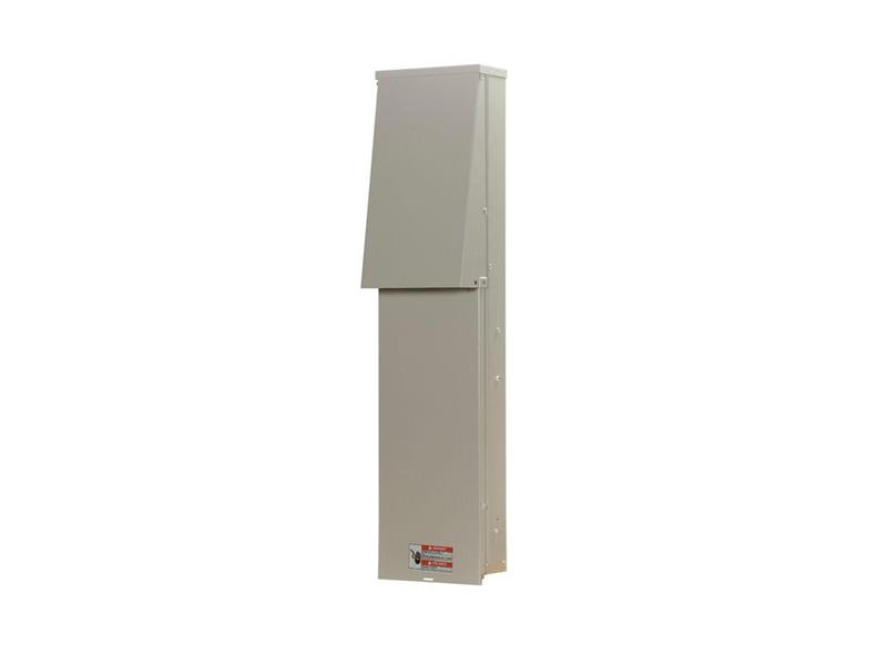 EATON CORPORATION CHU1N4NB