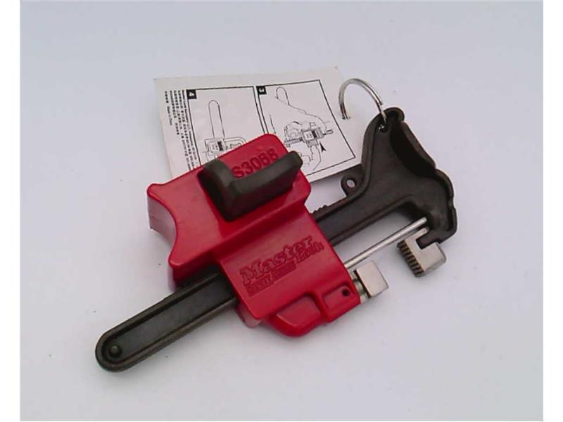 MASTER LOCK S3068